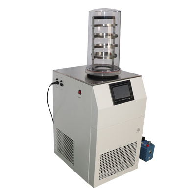 冷凍干燥機FD-1A-80
