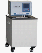 恒溫油槽SC-10A