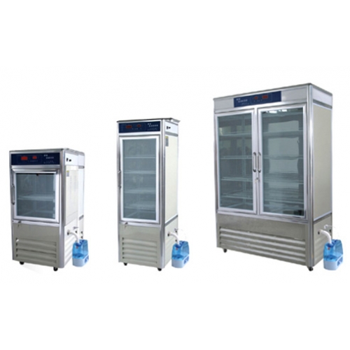 恒溫恒濕培養(yǎng)箱HWS -80